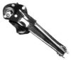 VEMA 1483 Track Control Arm